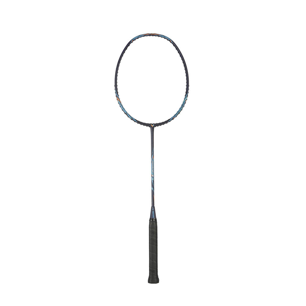 VICTOR TK-6 Badminton Racket - Supersports Thailand