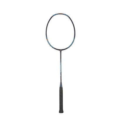 VICTOR TK-6 Badminton Racket - Supersports Thailand