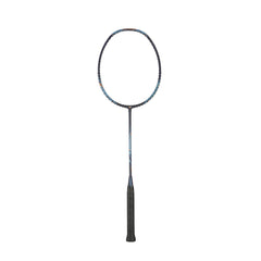 VICTOR TK-6 Badminton Racket - Supersports Thailand
