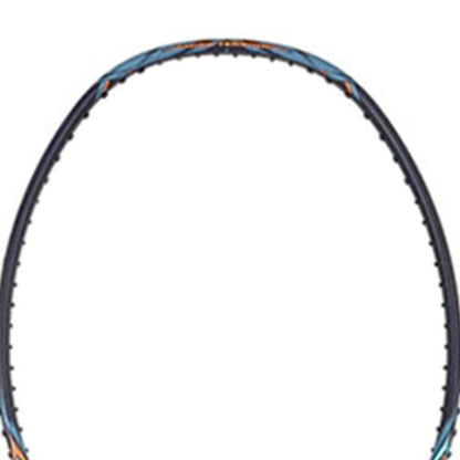 VICTOR TK-6 Badminton Racket - Supersports Thailand