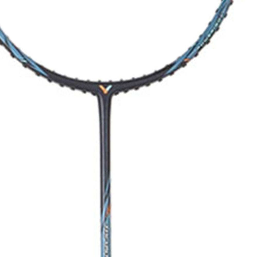 VICTOR TK-6 Badminton Racket - Supersports Thailand