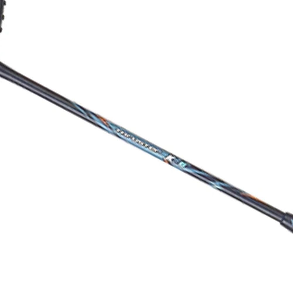 VICTOR TK-6 Badminton Racket - Supersports Thailand Supersports Thailand