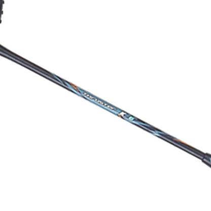 VICTOR TK-6 Badminton Racket - Supersports Thailand