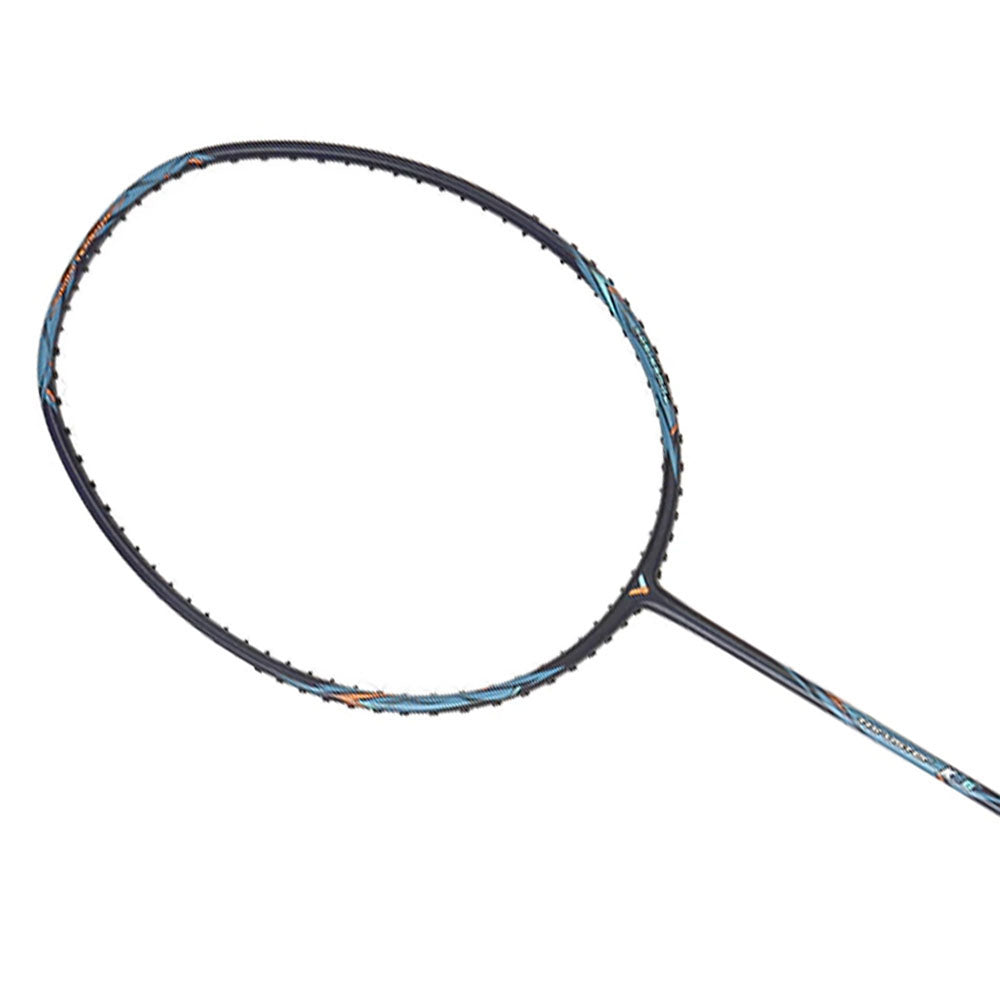 VICTOR TK-6 Badminton Racket - Supersports Thailand