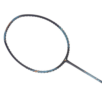 VICTOR TK-6 Badminton Racket - Supersports Thailand
