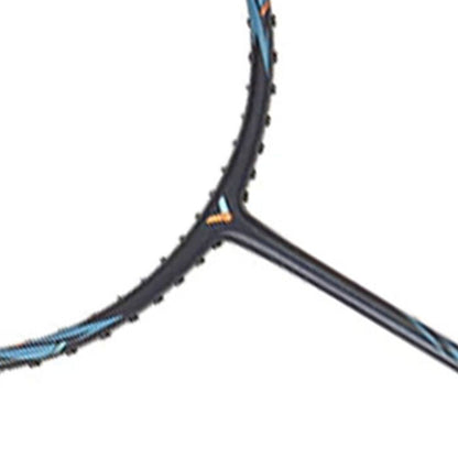 VICTOR TK-6 Badminton Racket - Supersports Thailand