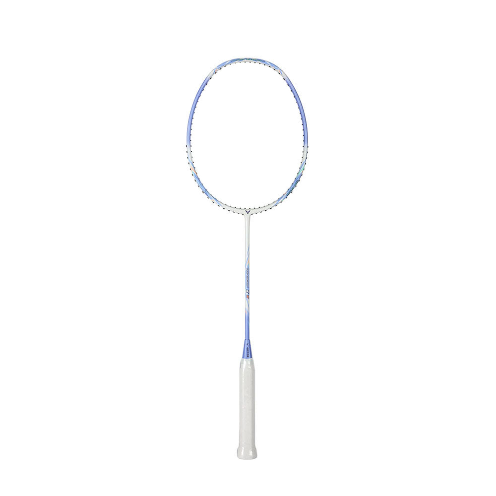 VICTOR TK-6 Badminton Racket - Supersports Thailand Supersports Thailand