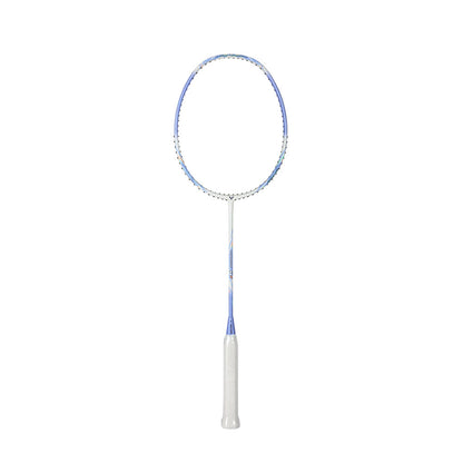 VICTOR TK-6 Badminton Racket - Supersports Thailand