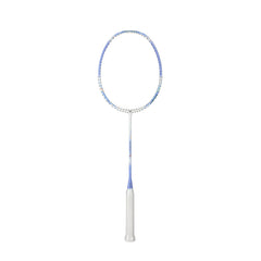 VICTOR TK-6 Badminton Racket - Supersports Thailand