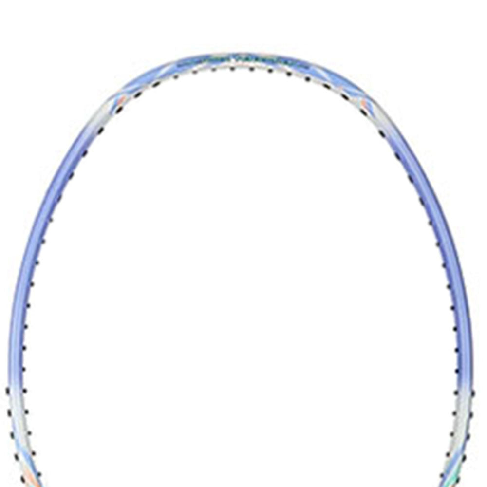 VICTOR TK-6 Badminton Racket - Supersports Thailand Supersports Thailand