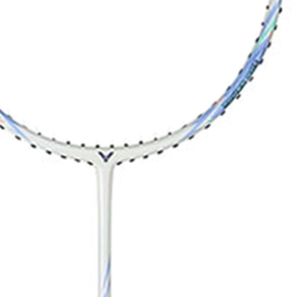 VICTOR TK-6 Badminton Racket - Supersports Thailand Supersports Thailand
