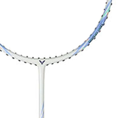 VICTOR TK-6 Badminton Racket - Supersports Thailand