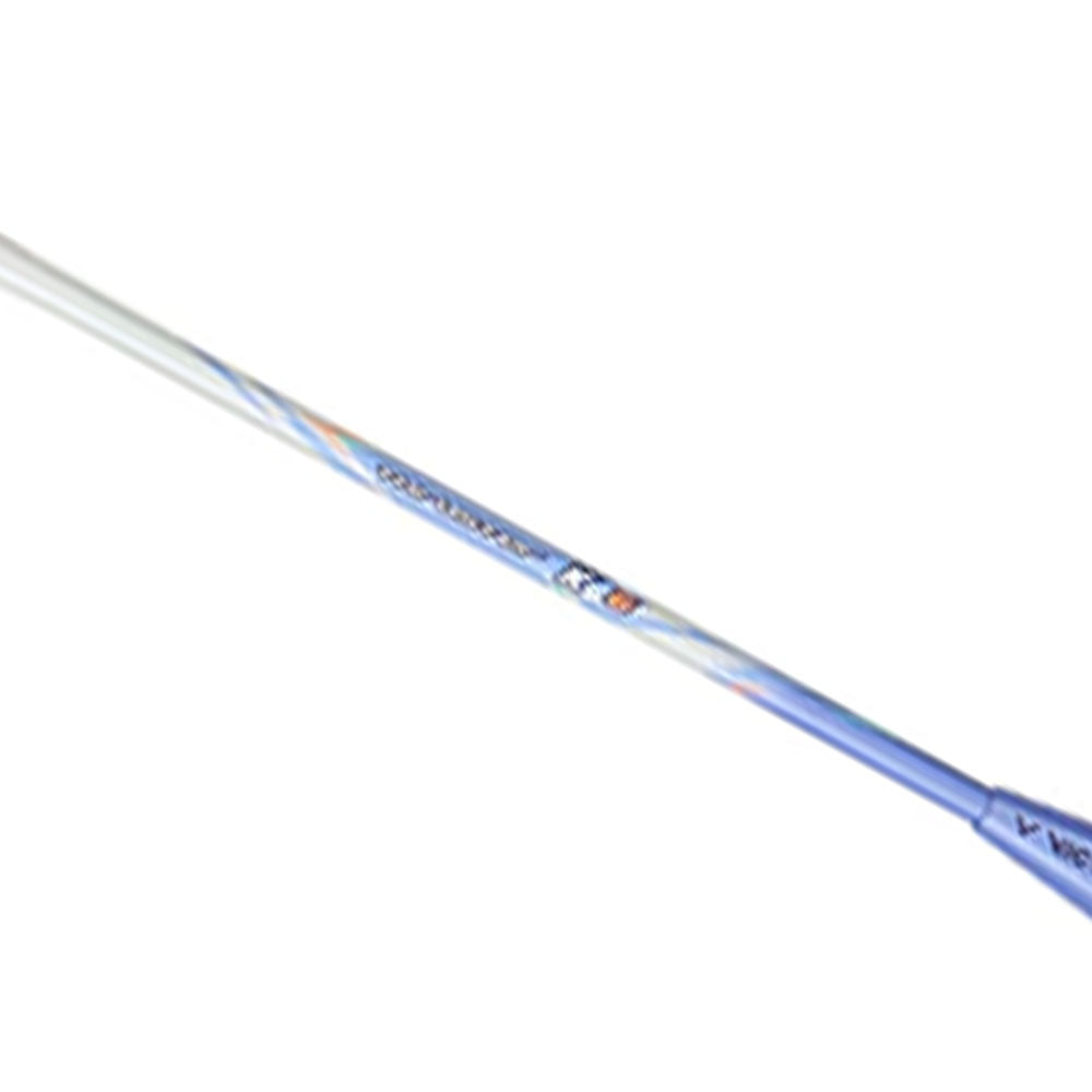 VICTOR TK-6 Badminton Racket - Supersports Thailand