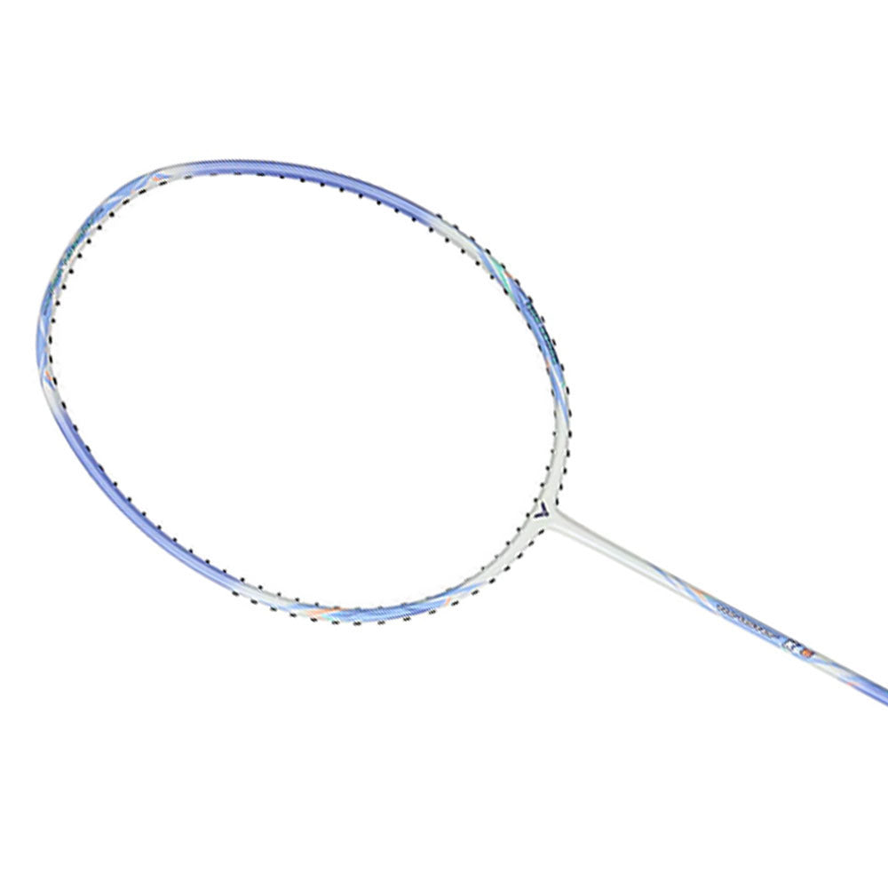 VICTOR TK-6 Badminton Racket - Supersports Thailand Supersports Thailand