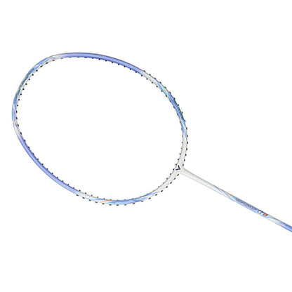 VICTOR TK-6 Badminton Racket - Supersports Thailand
