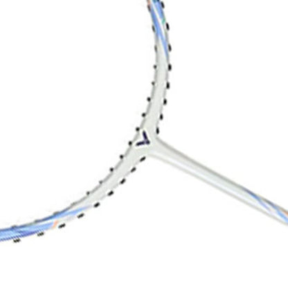 VICTOR TK-6 Badminton Racket - Supersports Thailand