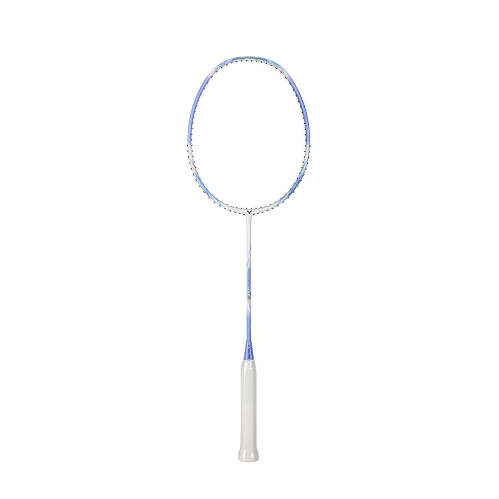 VICTOR TK-6 Badminton Racket - Supersports Thailand