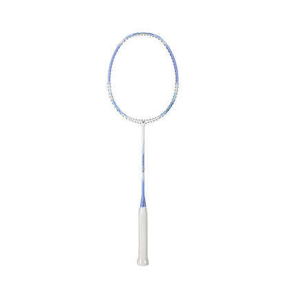 VICTOR TK-6 Badminton Racket - Supersports Thailand