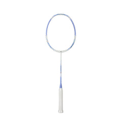VICTOR TK-6 Badminton Racket - Supersports Thailand