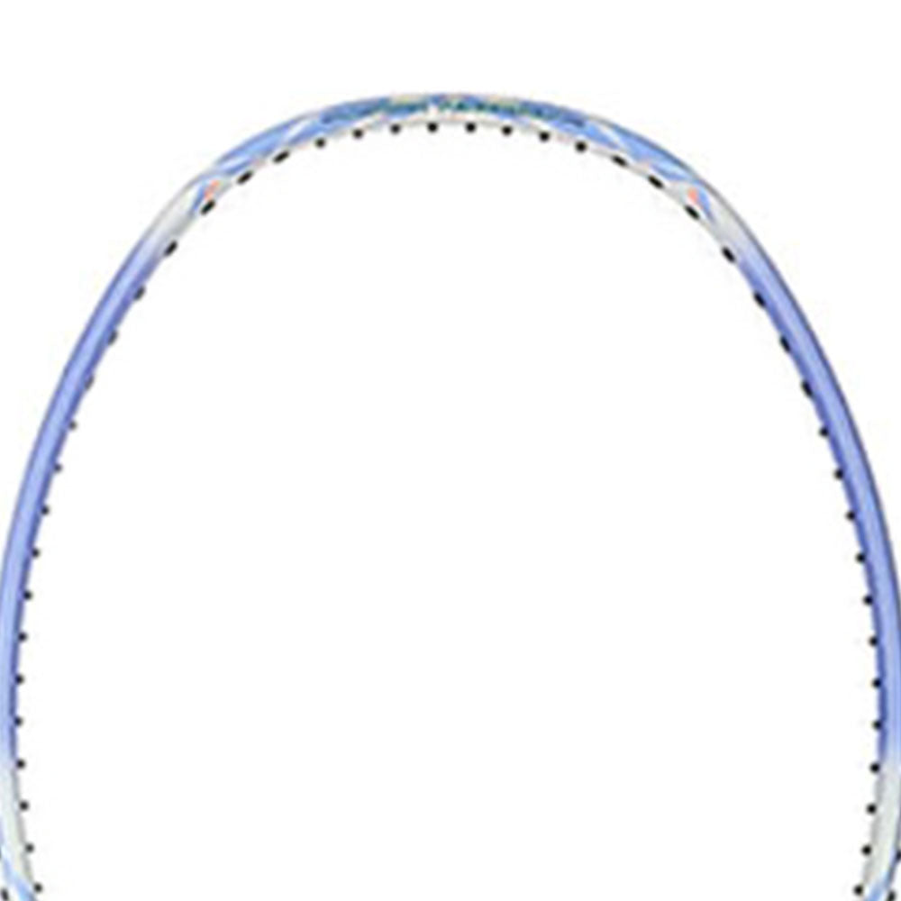 VICTOR TK-6 Badminton Racket - Supersports Thailand