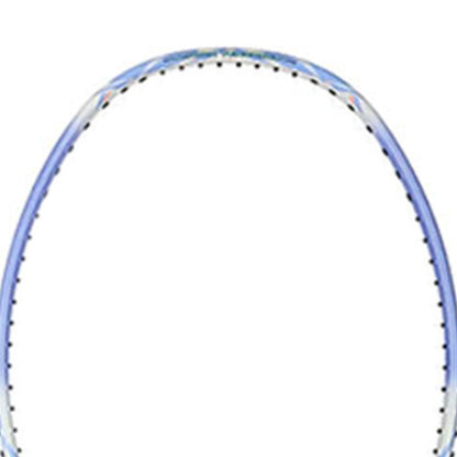 VICTOR TK-6 Badminton Racket - Supersports Thailand