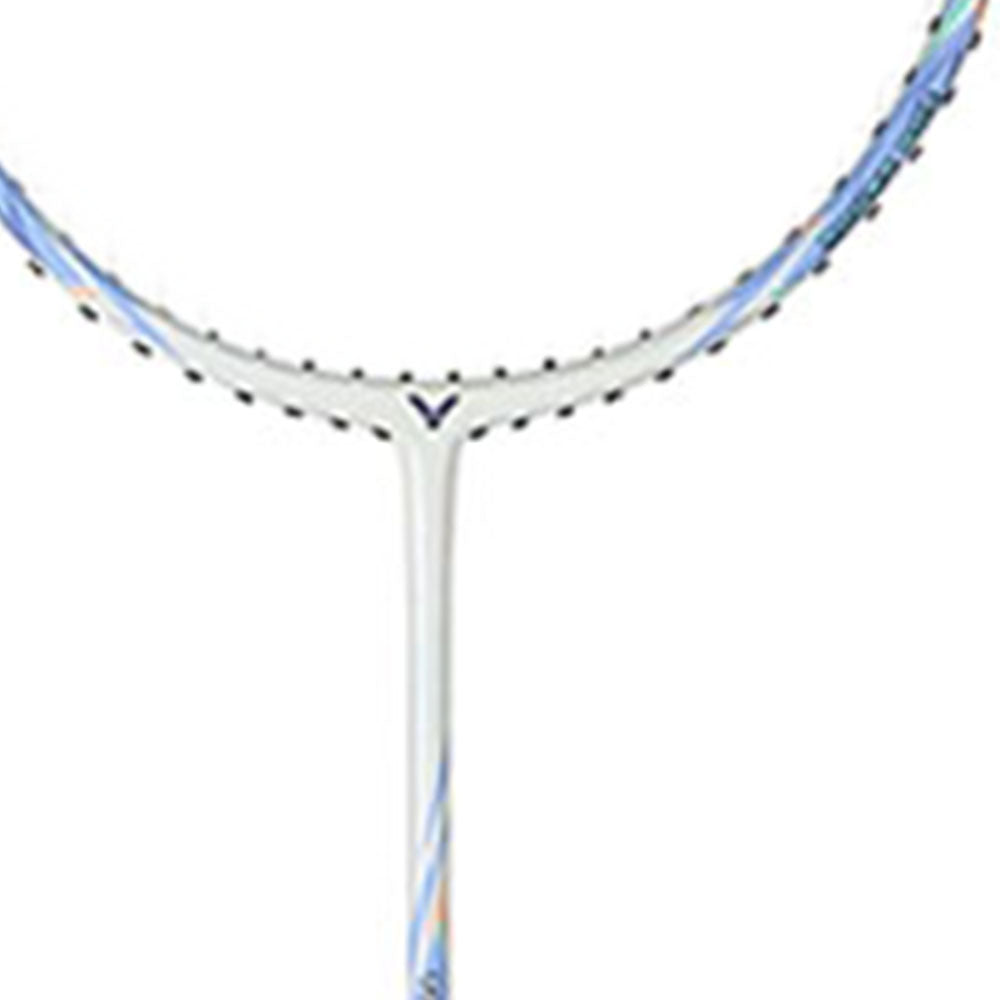 VICTOR TK-6 Badminton Racket - Supersports Thailand