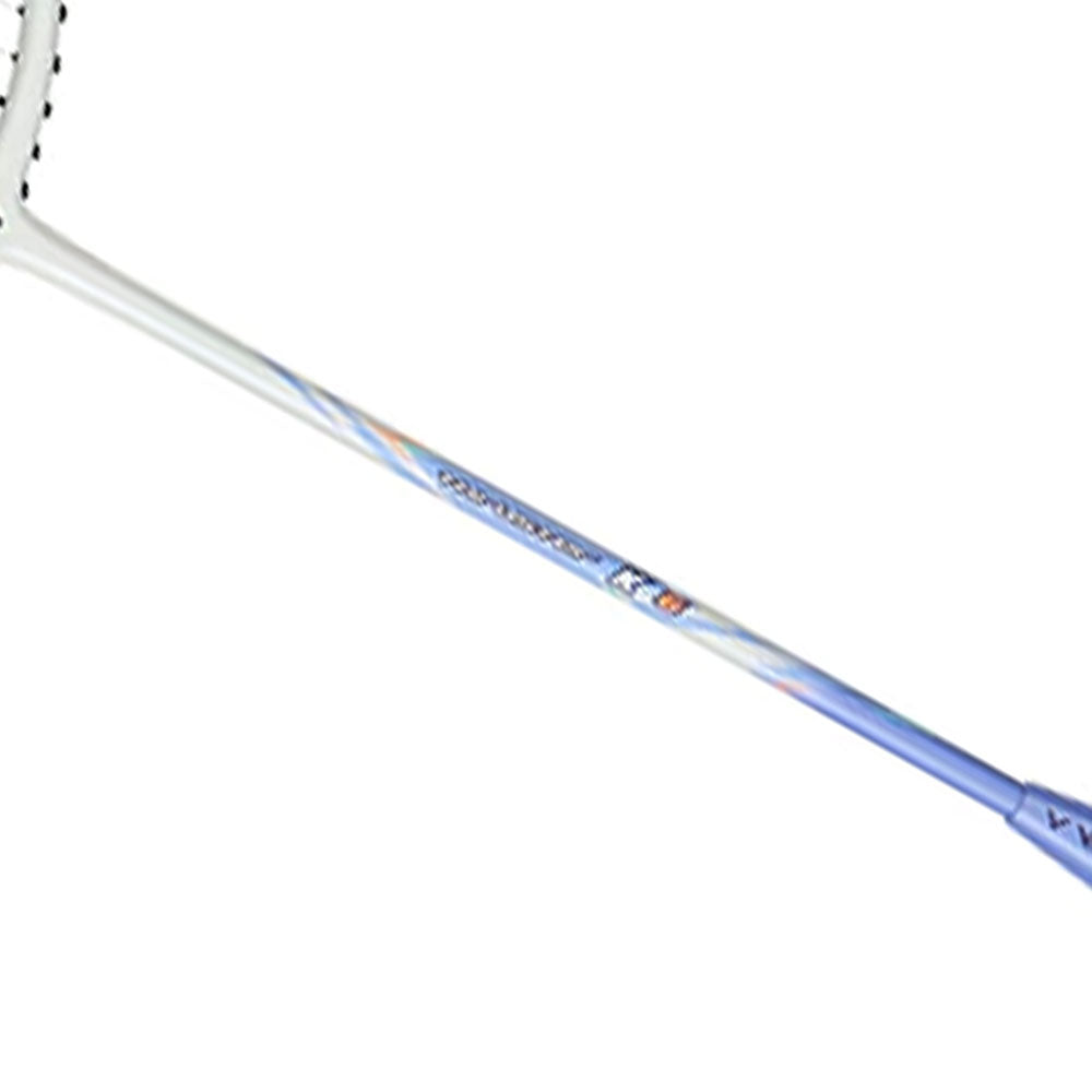 VICTOR TK-6 Badminton Racket - Supersports Thailand Supersports Thailand