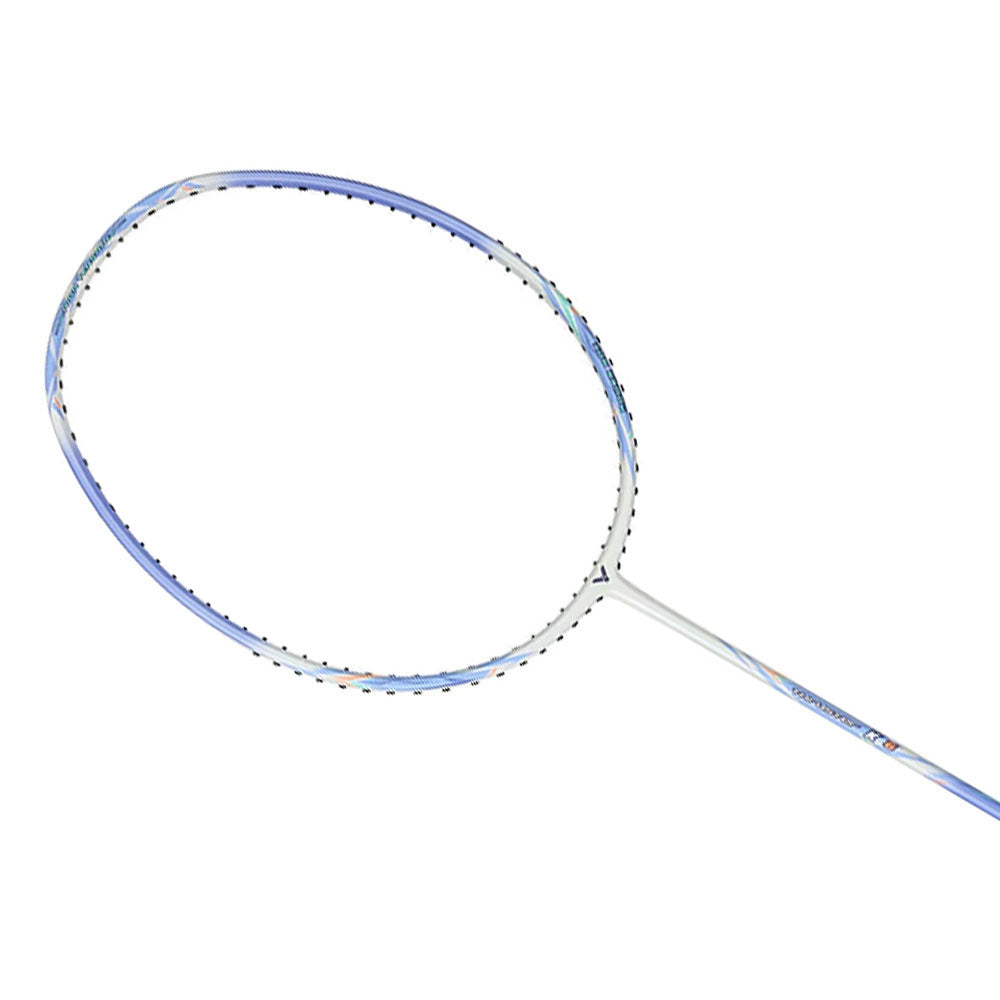 VICTOR TK-6 Badminton Racket - Supersports Thailand
