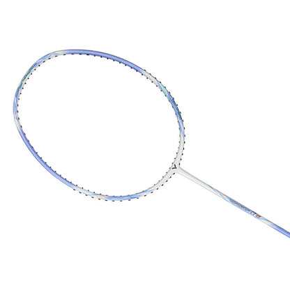 VICTOR TK-6 Badminton Racket - Supersports Thailand