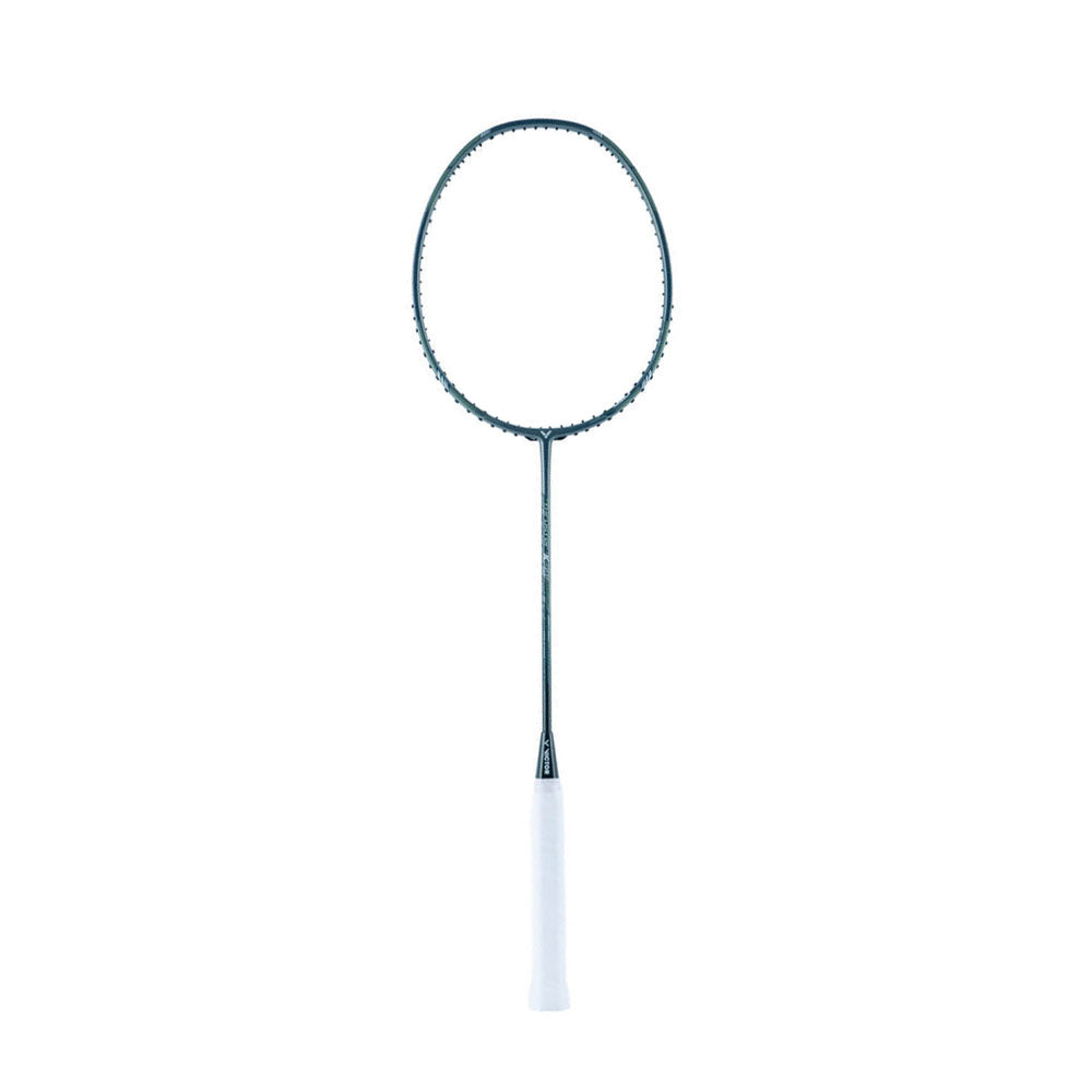 VICTOR TK-66 Badminton Racket - Supersports Thailand