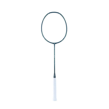 VICTOR TK-66 Badminton Racket - Supersports Thailand
