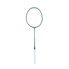 VICTOR TK-66 Badminton Racket - Supersports Thailand