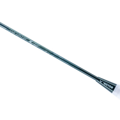 VICTOR TK-66 Badminton Racket - Supersports Thailand