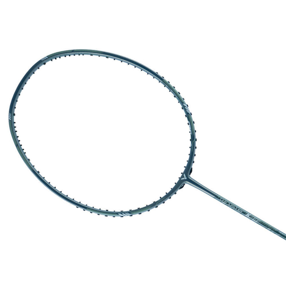 VICTOR TK-66 Badminton Racket - Supersports Thailand Supersports Thailand