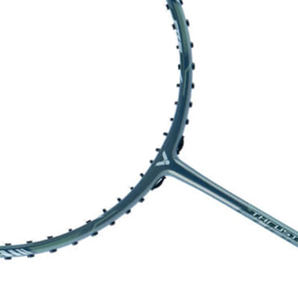 VICTOR TK-66 Badminton Racket - Supersports Thailand