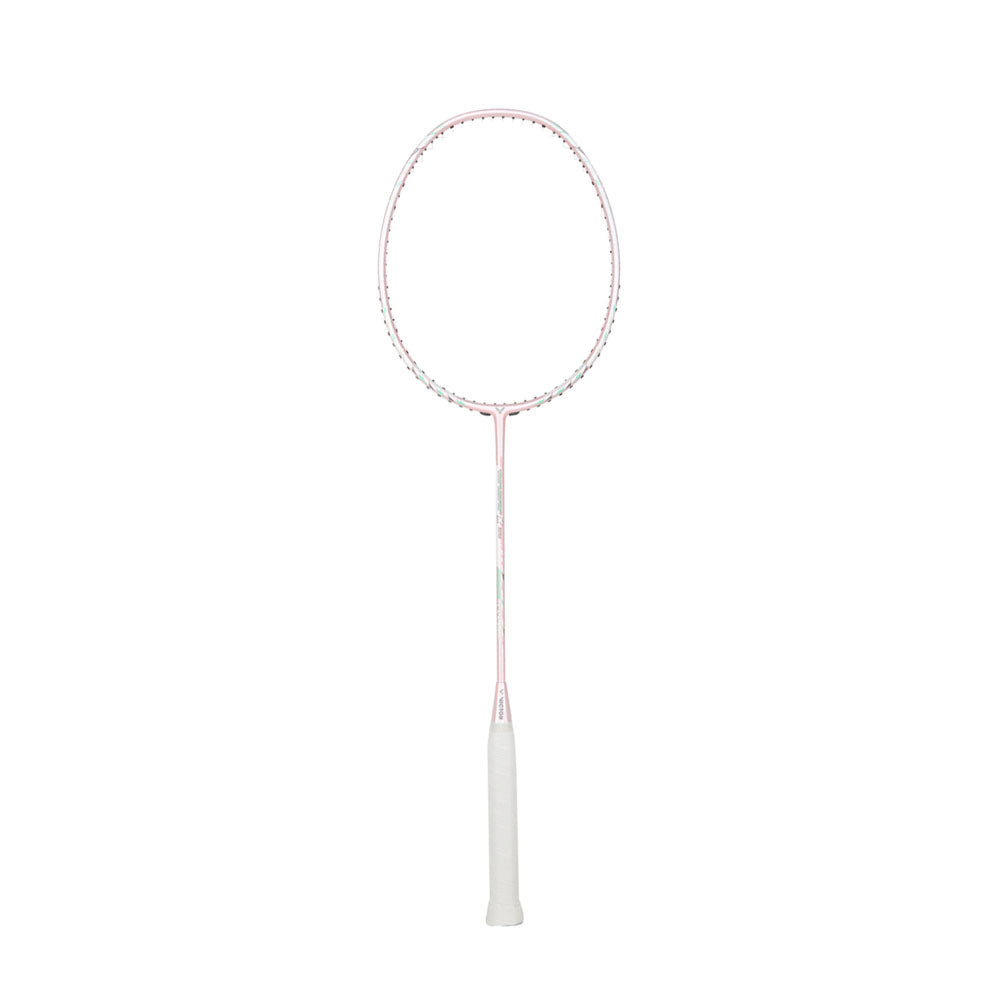 VICTOR TK-66 Badminton Racket - Supersports Thailand Supersports Thailand