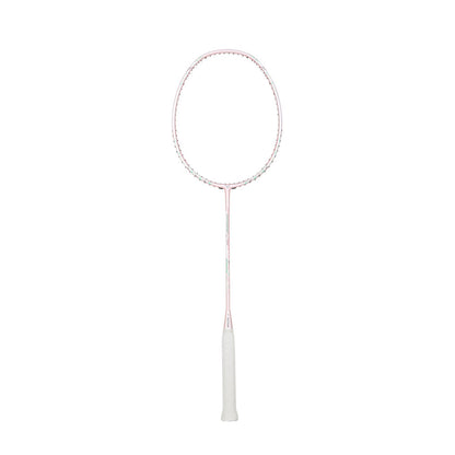VICTOR TK-66 Badminton Racket - Supersports Thailand