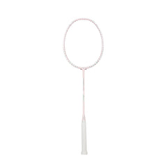 VICTOR TK-66 Badminton Racket - Supersports Thailand