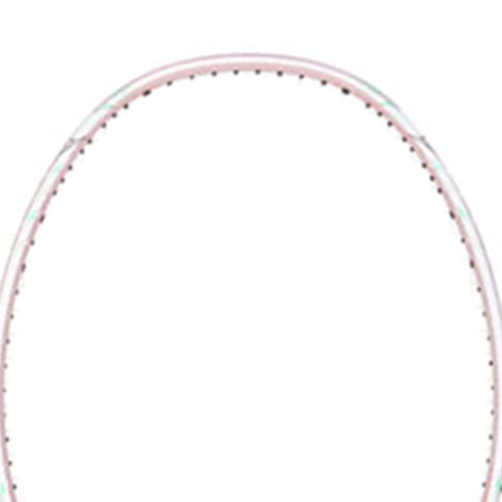 VICTOR TK-66 Badminton Racket - Supersports Thailand