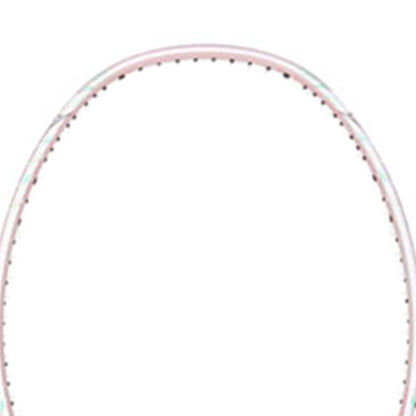 VICTOR TK-66 Badminton Racket - Supersports Thailand
