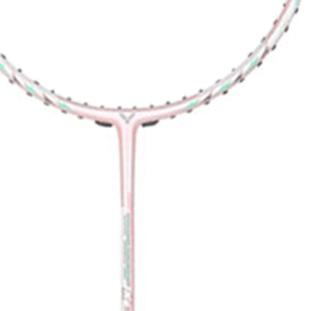 VICTOR TK-66 Badminton Racket - Supersports Thailand