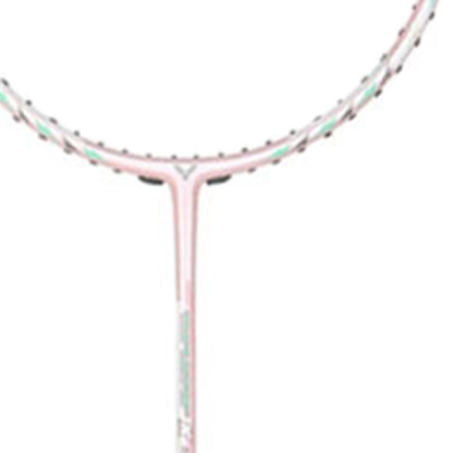 VICTOR TK-66 Badminton Racket - Supersports Thailand