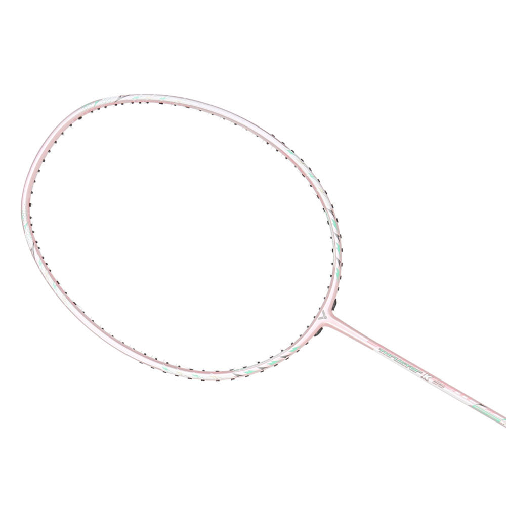 VICTOR TK-66 Badminton Racket - Supersports Thailand Supersports Thailand