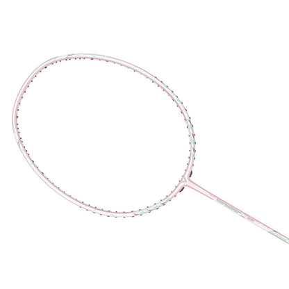 VICTOR TK-66 Badminton Racket - Supersports Thailand