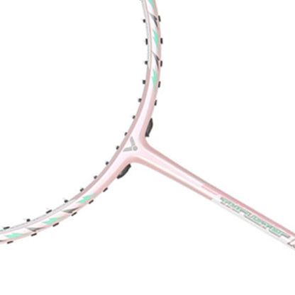 VICTOR TK-66 Badminton Racket - Supersports Thailand