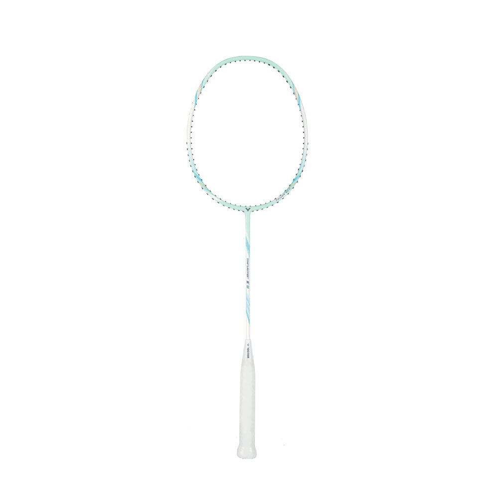 VICTOR TK-8 Badminton Racket - Supersports Thailand