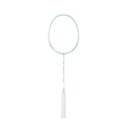 VICTOR TK-8 Badminton Racket - Supersports Thailand