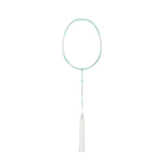 VICTOR TK-8 Badminton Racket - Supersports Thailand