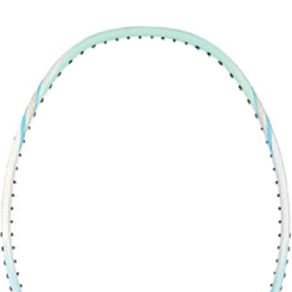 VICTOR TK-8 Badminton Racket - Supersports Thailand Supersports Thailand