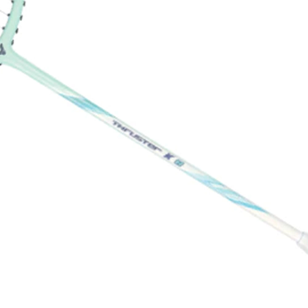 VICTOR TK-8 Badminton Racket - Supersports Thailand